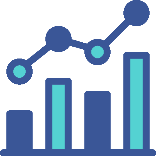 圖001左右比較圖-001-B-analytics