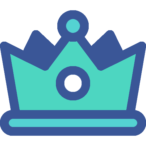 圖002操場圖-002-B-crown