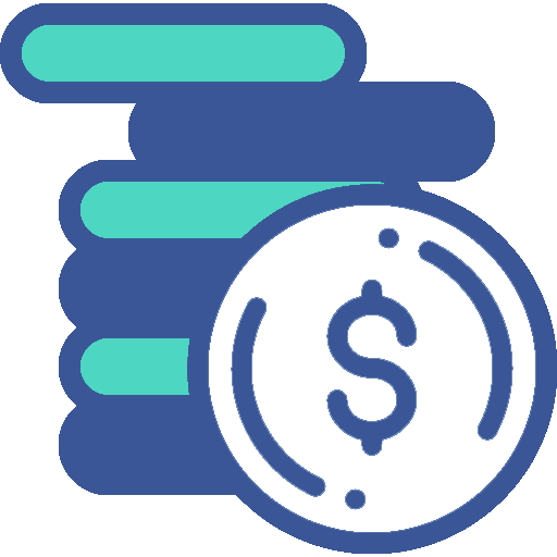 圖004排行榜圖-004-B-money