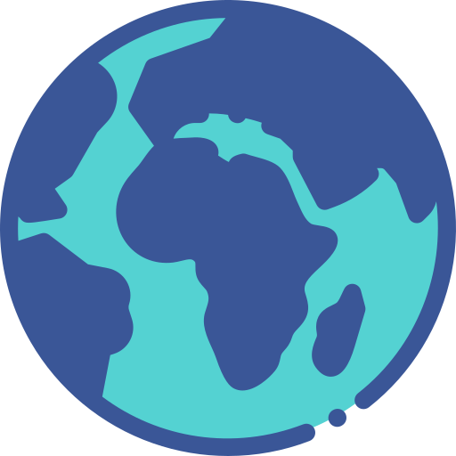 圖005折線圖-005-B-planet-earth